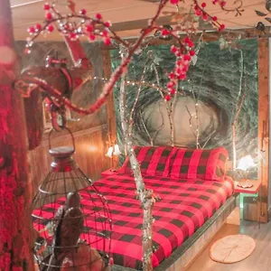 https://le-shack-spa-10min-to-downtown.hotelsquebeccity.net