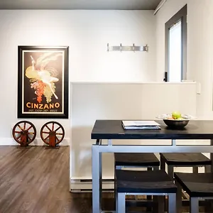 https://laneway-loft.hotelstorontoontario.org