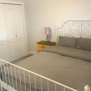 Homestay Large With Separate Bathroom, Richmond