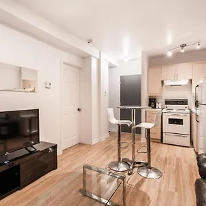 https://one-room-apartment-10-min-from-downtown-in-the-heart-of.hotels-in-montreal.org