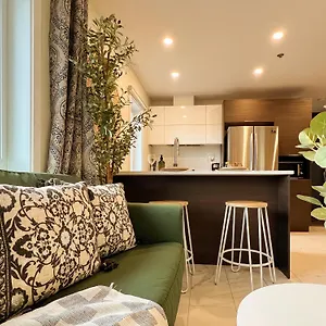https://mila-suites.hotels-in-montreal.org