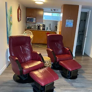 https://le-loft-quebec.hotelsquebeccity.net
