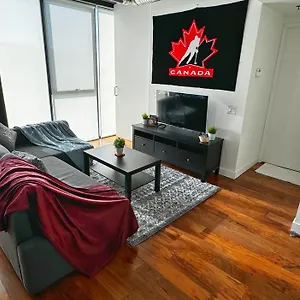https://cozy-1br-apt-downtown.winnipeg-hotels.net