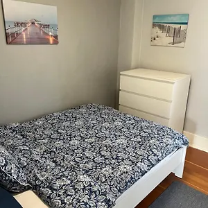 https://homestay-in-cozy-river-heights-home.winnipeg-hotels.net