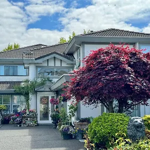 Homestay Sweet, Richmond