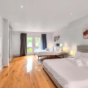 https://loft-the-white-pearl-plateau-mont-royal-3-beds.hotels-in-montreal.org