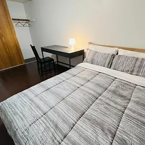 https://comfyroom.hotelstorontoontario.org