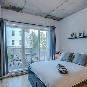 https://le-studio-picasso-by-locations-vieux-limoilou.hotelsquebeccity.net