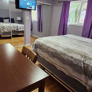 https://place-to-stay.winnipeg-hotels.net